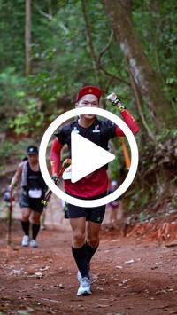 BIB:  <button type="button" onclick="openModal(27515406)" class="btn btn-primary btn-sm float-right" data-toggle="modal" data-target=".modal-high-quality">
                <i class="fa fa-download"></i> Download
                </button>